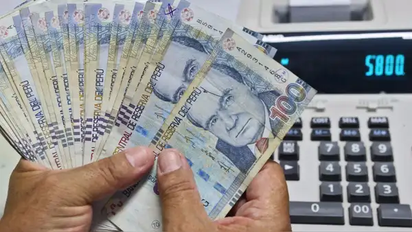 Comisión de Trabajo aprobó ampliar hasta el 2024 el retiro del 100% de la CTS