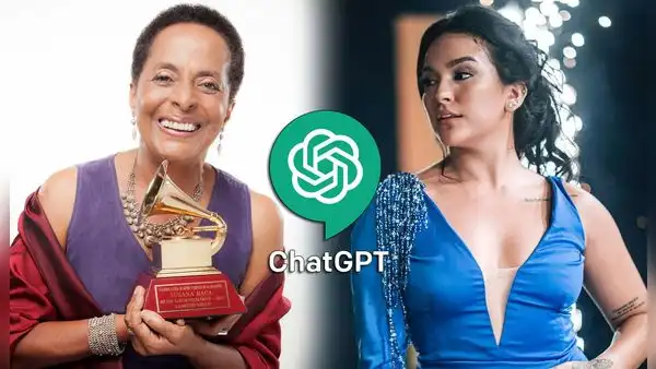 Ni Daniela Darcourt Ni Susana Baca: ella es la cantante peruana más reconocida a nivel internacional, según la IA