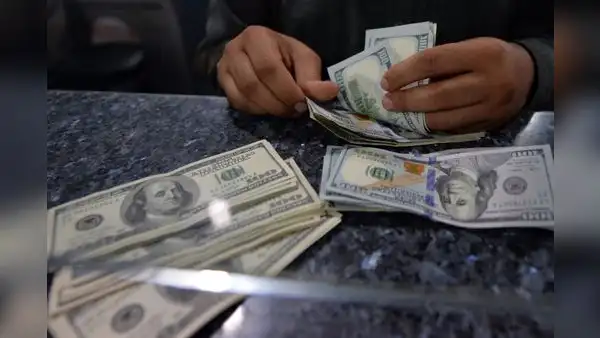 Dólar cerró al alza y se ubica en S/ 3,7980 este miércoles 8 de noviembre
