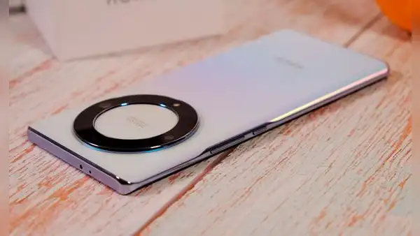 Ni Apple ni Xiaomi: ¿cuáles son los 10 smartphones que tienen las mejores baterías del mundo?