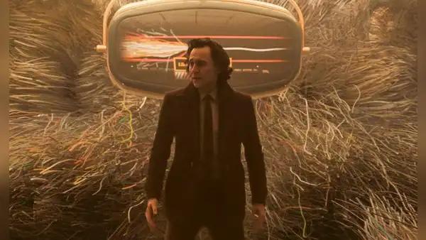 ‘Loki’ temporada 2, capítulo 6, ESTRENO: ¿a qué hora sale y dónde ver ONLINE?