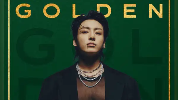 Jungkook, de BTS, estrenará su documental enfocado en el álbum 'GOLDEN': estos son los detalles
