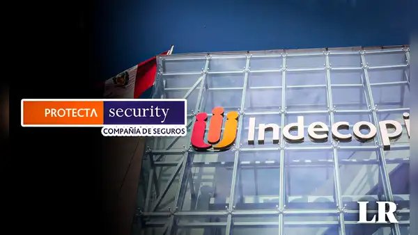Indecopi ordena a Protecta activar seguro de desgravamen a esposa de consumidor fallecido