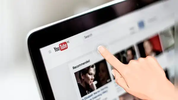 ¿Copia a TikTok? YouTube lanza nueva función que se activa si mantienes presionado un video