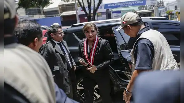 Arequipa: investigaciones de muertes en protestas pasaron a Fiscalía de Lima