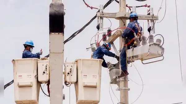 Corte de luz en Piura por 2 días: ¿desde cuándo y qué zonas serán afectadas