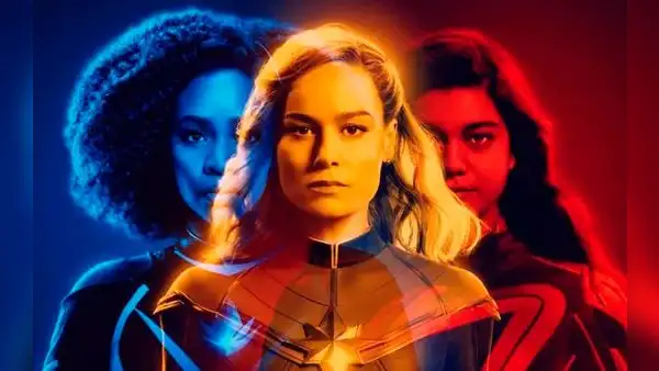 ¿‘The Marvels’ tiene escenas postcréditos? La secuela de Capitana Marvel con Carol Danvers