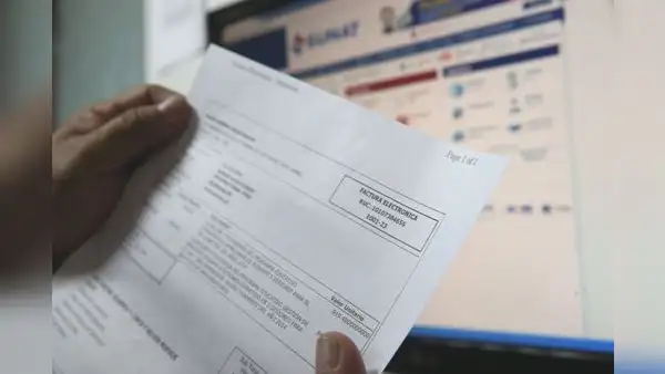 Demanda de servicios de factoring crecería hasta 30% en campaña navideña