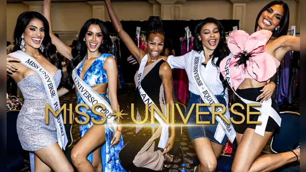 ¿Miss Universo 2023 se cancela?: propietaria del certamen de belleza se declaró en bancarrota