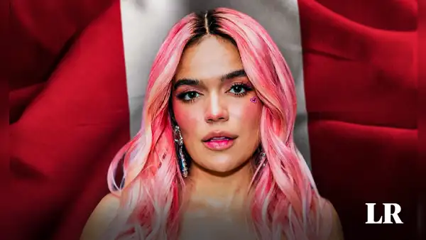 Karol G en Lima precios: ¿cuándo inicia la venta de entradas para ver a la 'Bichota' en Lima?