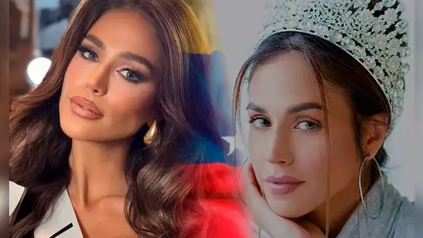 Diana Silva en el Miss Universo 2023: así va la participación de miss Venezuela en el certamen internacional