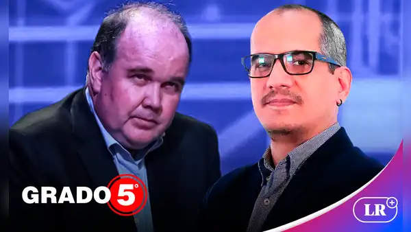 Fernandini cuestionó nueva playa artificial de López Aliaga: "¿Otra piscina con arena?"