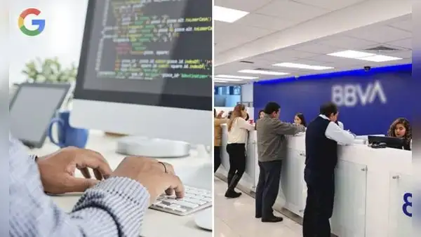 ¿Cuáles son las 10 empresas preferidas por jóvenes profesionales para trabajar en Perú este 2023?