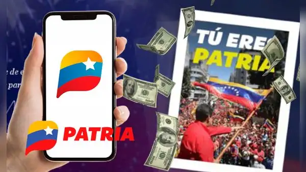 Bono Tú eres Patria 2023: revisa TODOS los detalles del pago del subsidio en Venezuela