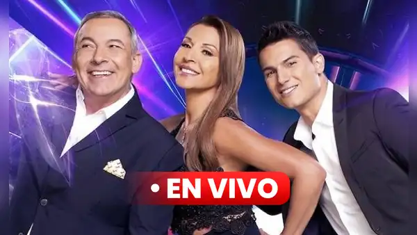 'Yo me llamo', capítulo 69 completo: 'Celia Cruz' arremete contra Amparo Grisales tras ser eliminada