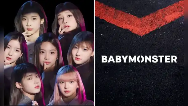 BABYMONSTER ya tiene fecha para su debut: ¿quiénes son sus miembros y qué canciones tiene?