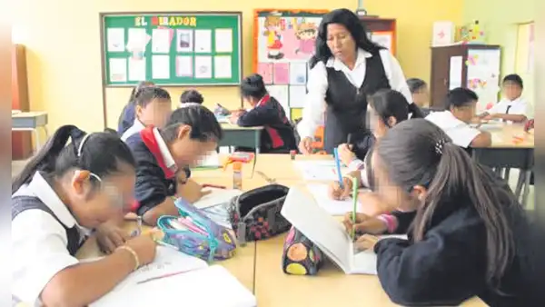 CTS para profesores en Perú: ¿de cuánto será el pago y hasta cuándo se podrá retirar?