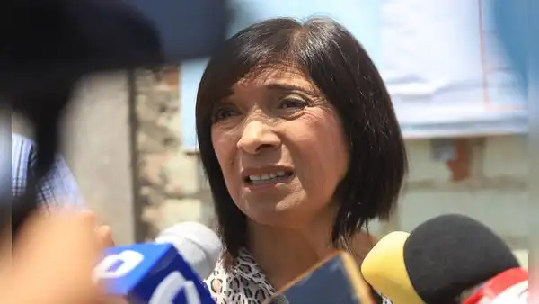 Chiclayo: expedientes de obras con fallas y retrasos en la MPCh