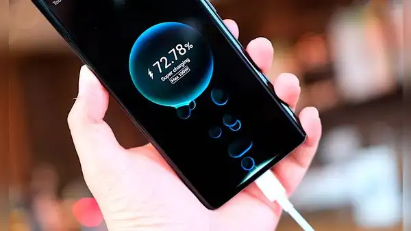 ¿La carga rápida puede dañar la batería de tu teléfono? Mitos y verdades finalmente revelados