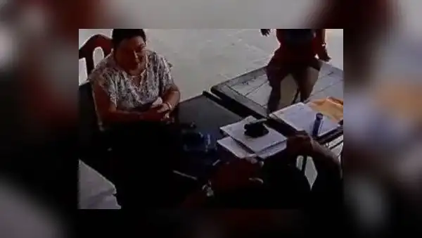 Ministerio Público formaliza acusación contra abogados por supuesta coima en Piura