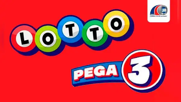 LOTERÍA Nacional de Panamá, EN VIVO: resultados del Lotto y Pega 3 de HOY, 11 de noviembre