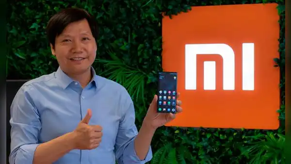 ¿Y la calidad-precio? Xiaomi asegura que sus futuros teléfonos de gama alta serán más caros