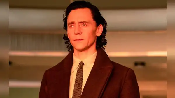 ¿'Loki' tendrá temporada 3? Todo lo que se sabe sobre la serie de Marvel