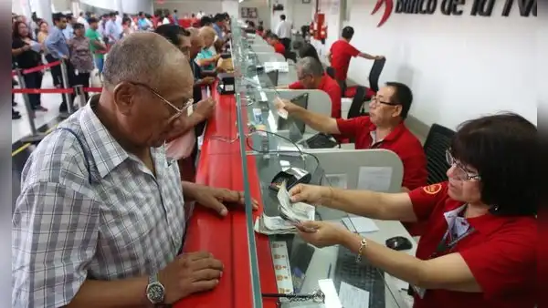 Devolución de Fonavi: ¿quiénes son los beneficiarios y cuándo se podría cobrar el monto?