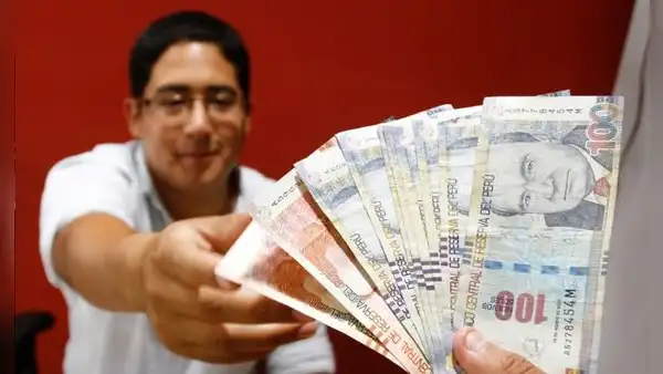 Si soy trabajador de medio tiempo o part time, ¿me corresponde recibir CTS?