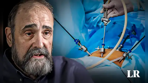 Fue al hospital por operación de apéndice y médicos le quitan otro órgano: paciente casi muere