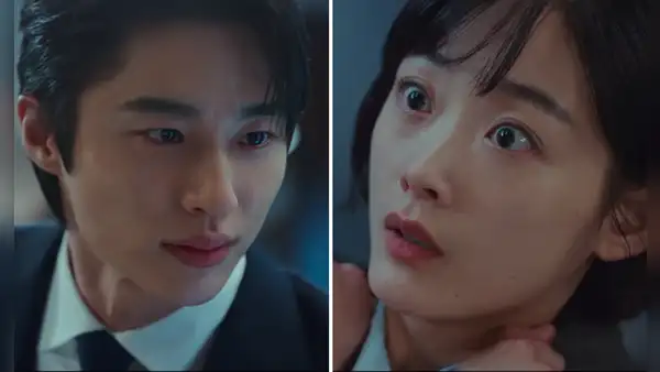 'Strong Girl Nam Soon', capítulo 12 en español: hora, canal y dónde ver ONLINE el k-drama