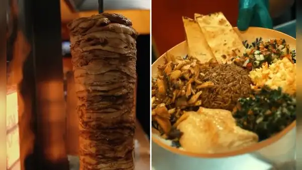 5 restaurantes imperdibles para comer shawarma en Lima: ¿dónde quedan y cuánto cuesta?