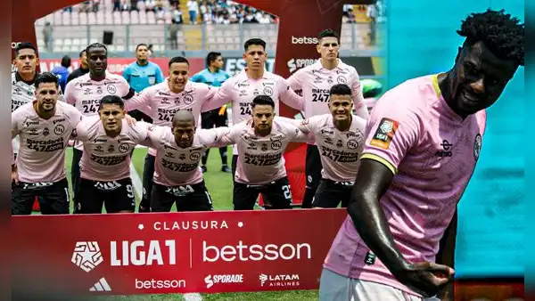 Sport Boys anuncia la salida de 15 jugadores y Christian Ramos revela que no le avisaron