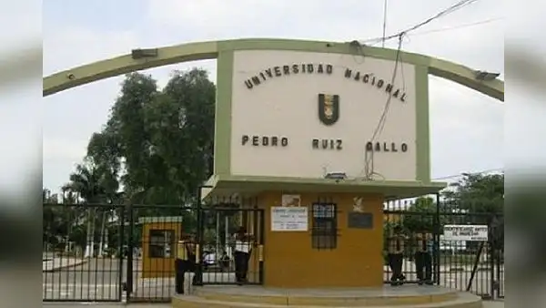 Docentes de UNPRG son citados tras investigación fiscal por varios delitos en Chiclayo