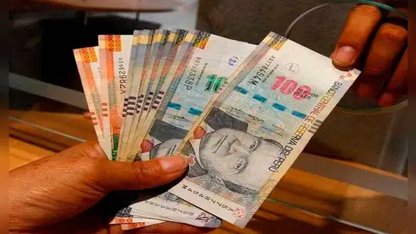 ¿Los trabajadores part time reciben CTS?
