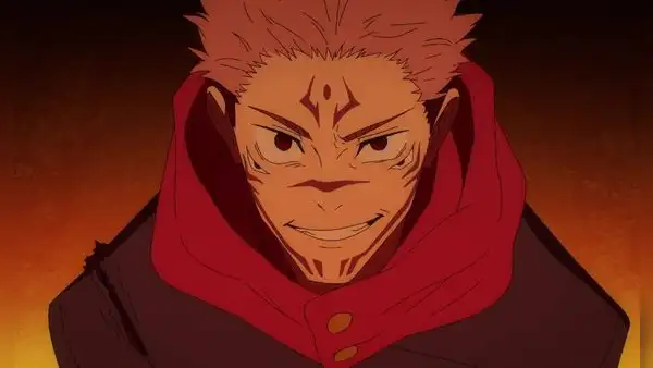 ¿Cuándo se estrena el capítulo 17 de 'Jujutsu Kaisen' temporada 2?