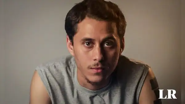 Caso Canserbero: Ministerio Público reabre la investigación sobre la muerte del rapero venezolano