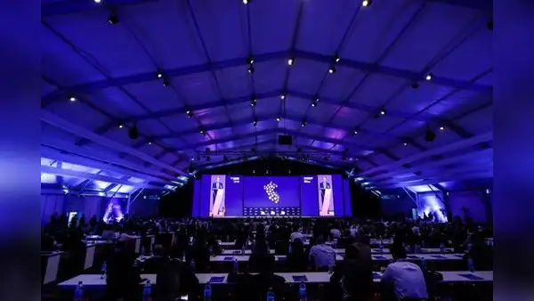 Cade 2023 inicia este martes 14 de noviembre: ¿cuál es la agenda económica del foro empresarial?