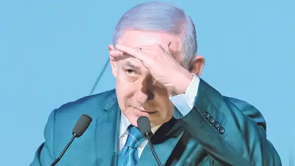 Israel busca un “posible acuerdo” para liberación de rehenes