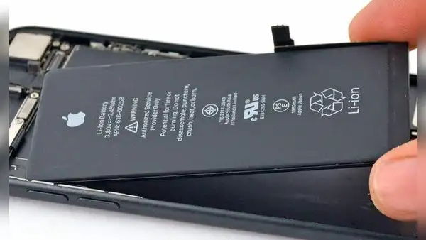 ¿Cuánto cuesta cambiar la batería de tu iPhone en los centros autorizados en Perú?