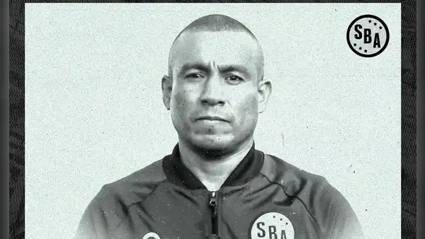 Henry Colán, exjugador de Sport Boys, fue asesinado a los 41 años de edad