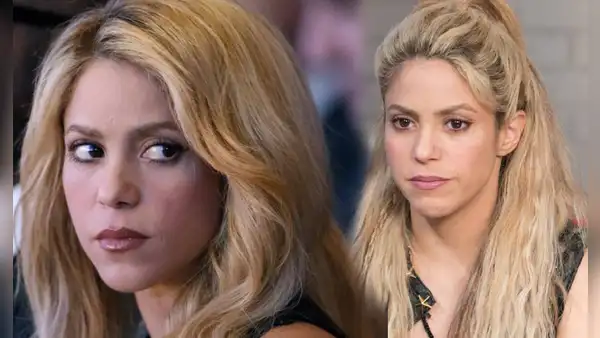 Shakira regresó a España por DELICADA razón que la podría enviar a PRISIÓN por más de 8 años