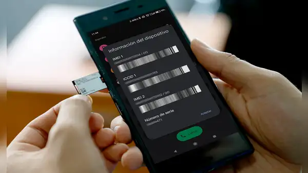 Osiptel bloqueará celulares desde este 15 de noviembre: conoce qué equipos serán inhabilitados y por qué