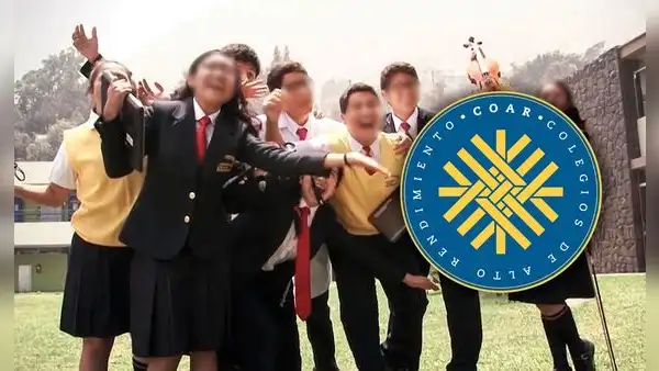 COAR: ¿Cómo ingresar al Colegio de Alto Rendimiento más cercano a SJL? Solo 300 superaron el último examen