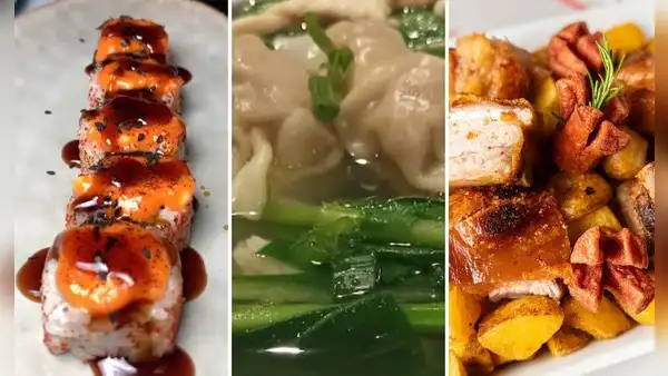 Los Olivos: 5 restaurantes para disfrutar de la mejor gastronomía del distrito