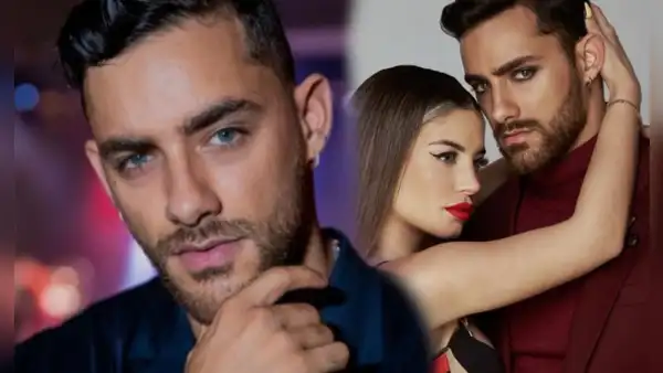 ¡Rompió su silencio! Austin Palao habla por primera vez sobre su ruptura con Flavia Laos: ¿qué dijo?