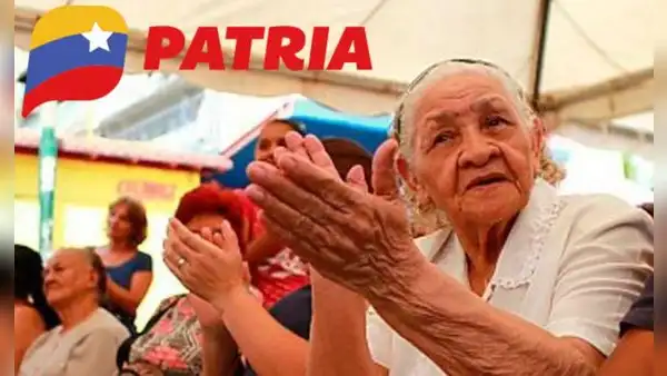 Bono de Guerra Económica, pensionados: revisa el cronograma de pagos en 2023