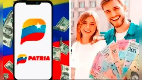 Bono de Guerra, 15 de noviembre 2023: ÚLTIMAS NOTICIAS del pago, fecha y montos