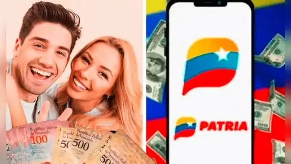 Primer Bono Especial, noviembre 2023: ÚLTIMAS NOTICIAS del pago, 17 de noviembre
