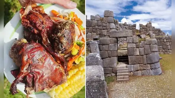 Taste Atlas se rinde ante la gastronomía y el turismo de Cusco: “Ecos del Imperio inca”